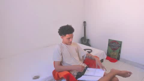 skady_coronado online show from 01/11/25, 06:54