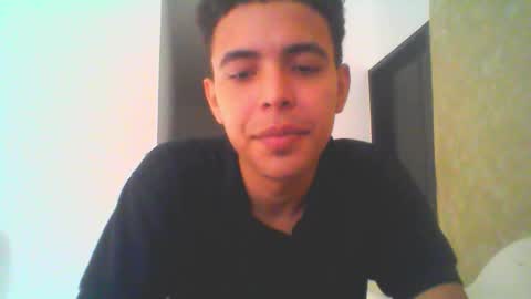 Snapshot of skady_coronado chatting on 12/01/25, 09:09 skady_coronado online show from 12/01/25, 09:09