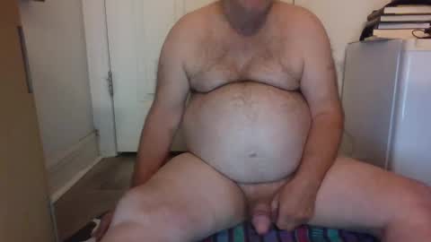 Snapshot of skagle1970 chatting on 12/15/24, 12:18 Stanitized online show from 12/15/24, 12:18