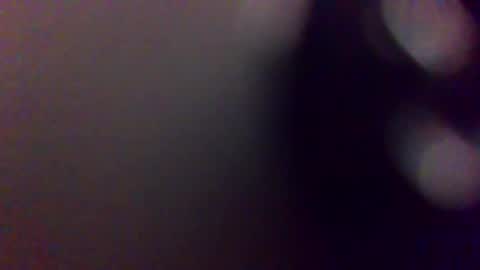 Snapshot of skagle1970 chatting on 01/03/25, 05:39 Stanitized online show from 01/03/25, 05:39