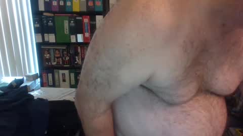Snapshot of skagle1970 chatting on 02/02/25, 05:59 Stanitized online show from 02/02/25, 05:59