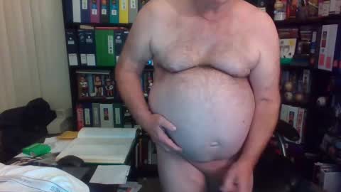 Snapshot of skagle1970 chatting on 02/05/25, 01:47 Stanitized online show from 02/05/25, 01:47