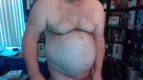 Snapshot of skagle1970 chatting on 02/08/25, 05:50 Stanitized online show from 02/08/25, 05:50