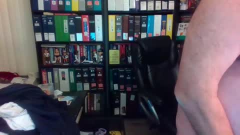 Snapshot of skagle1970 chatting on 02/14/25, 03:22 Stanitized online show from 02/14/25, 03:22