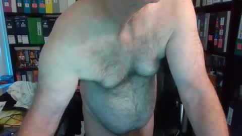 Snapshot of skagle1970 chatting on 11/30/25, 01:37 Stanitized online show from 11/30/25, 01:37