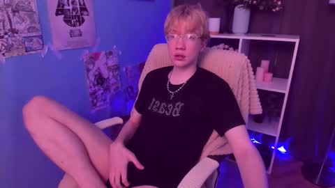 SKAIRAS online show from 03/02/26, 02:02