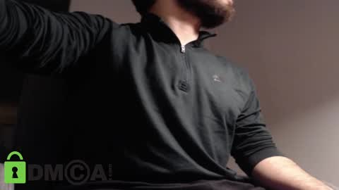 Your Master MasterD9000 online show from 12/21/24, 06:41