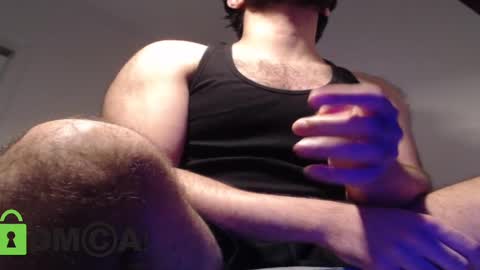 Your Master MasterD9000 online show from 02/15/25, 05:19