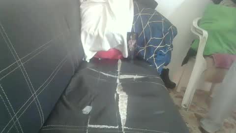 skanky_little_dolls online show from 09/10/25, 10:10