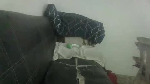 skanky_little_dolls online show from 09/14/25, 12:59