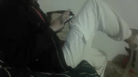 skanky_little_dolls online show from 09/16/25, 11:33