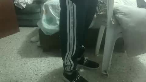 skanky_little_dolls online show from 10/04/25, 11:41