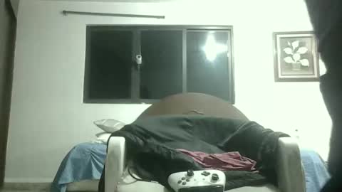 skanky_little_dolls online show from 10/31/25, 12:00