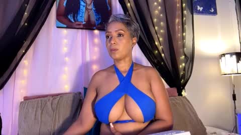 Skarlleth online show from 11/01/25, 09:06