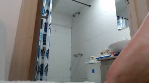 Alice online show from 12/10/24, 07:11