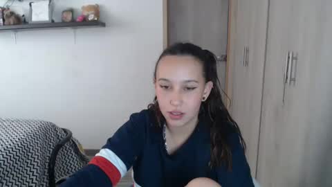 Alice online show from 12/11/24, 09:45