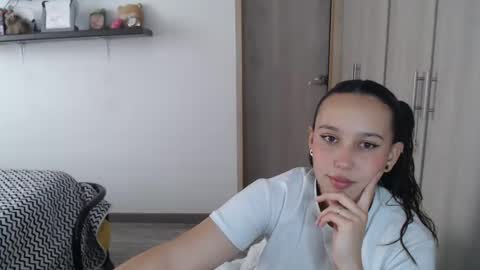 Alice online show from 12/12/24, 07:15