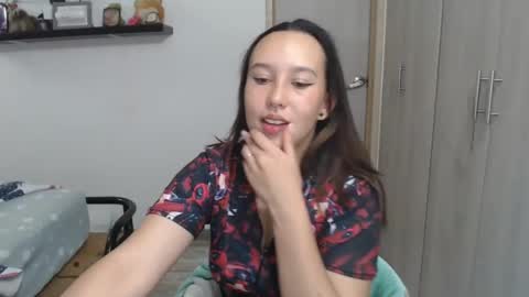 Alice online show from 12/27/24, 04:15