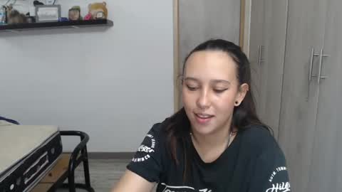 Alice online show from 12/30/24, 12:00