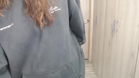 Alice online show from 01/10/25, 12:06