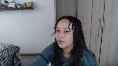 Alice online show from 01/10/25, 07:54