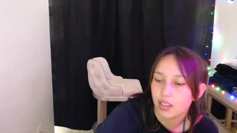 Alice online show from 01/20/25, 08:40