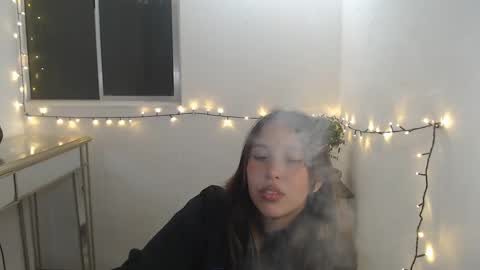 Alice online show from 01/24/25, 12:42