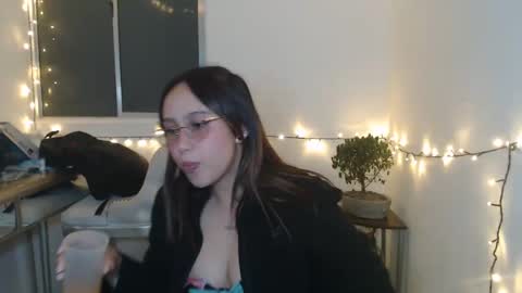 Alice online show from 01/28/25, 10:23