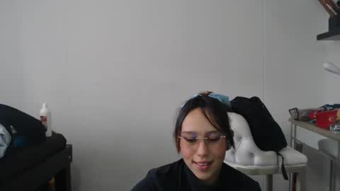 Alice online show from 02/07/25, 09:37