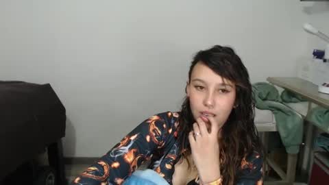 Alice online show from 02/14/25, 02:28