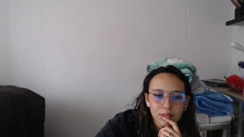 Alice online show from 02/18/25, 07:09