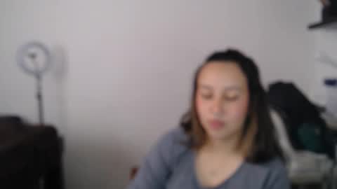 Alice online show from 03/12/25, 04:13