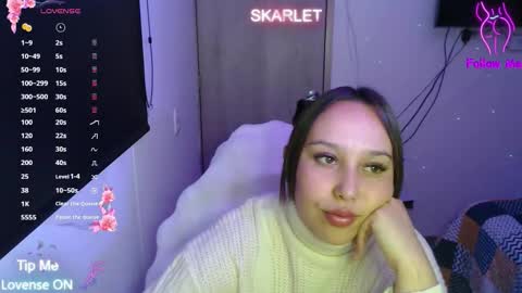 Alice online show from 09/28/25, 10:26