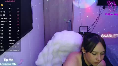 Alice online show from 10/09/25, 09:57