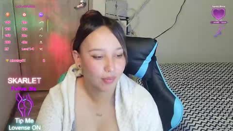 Alice online show from 01/08/26, 10:23