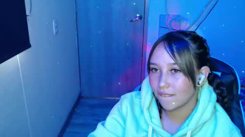 Alice online show from 02/10/26, 07:07