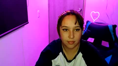 Alice online show from 04/28/26, 11:10