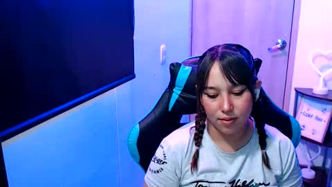 Alice online show from 04/29/26, 10:16