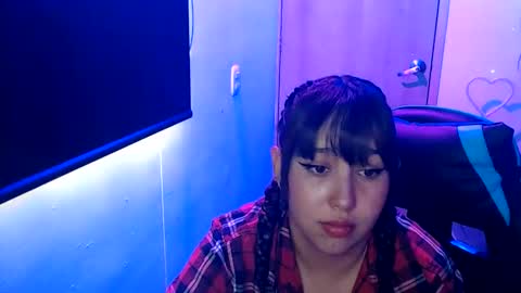 Alice online show from 05/05/26, 05:10