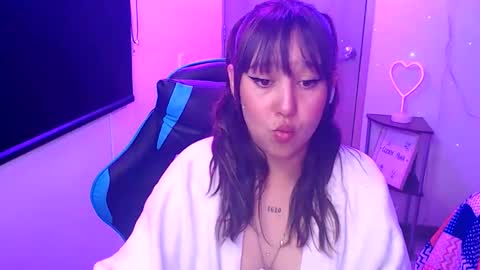 Snapshot of skarlet_adams chatting on 05/07/26, 10:04 Alice online show from 05/07/26, 10:04