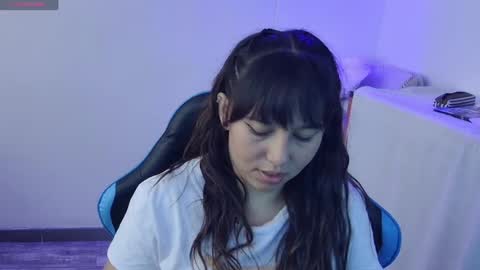 Snapshot of skarlet_adams chatting on 08/04/26, 08:44 Alice online show from 08/04/26, 08:44