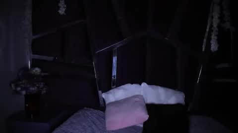 Skarlet online show from 03/19/26, 05:06