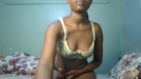 Skarlet online show from 10/10/25, 01:26