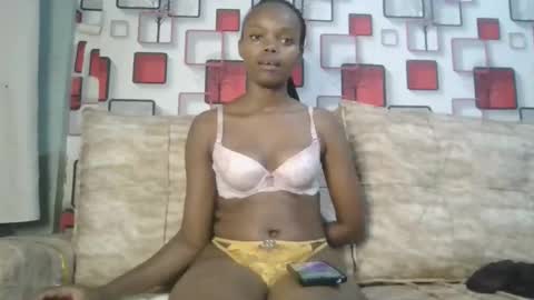 Skarlet online show from 10/30/25, 02:18