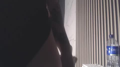 Skarleth villa online show from 01/18/26, 11:41