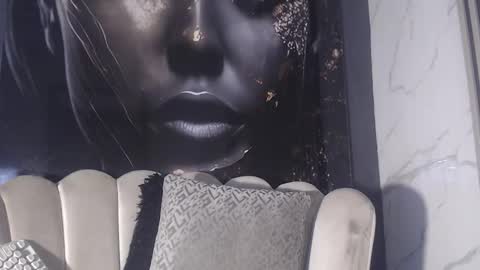 Skarleth villa online show from 03/14/26, 10:37