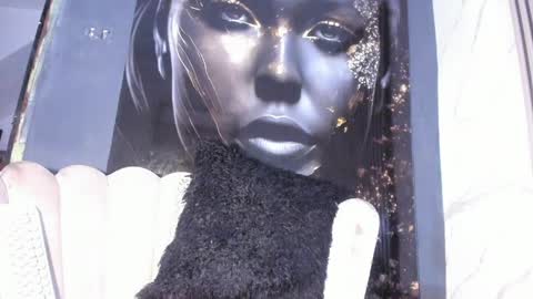 Skarleth villa online show from 04/05/26, 12:19