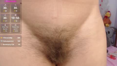 Skarlet  online show from 02/21/25, 10:39