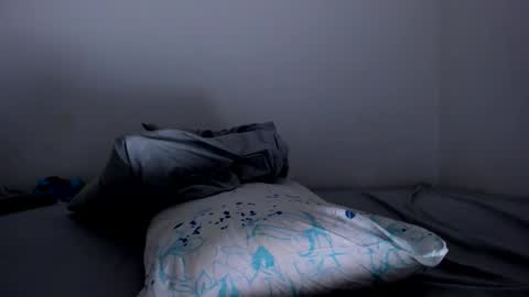 Skarlet online show from 03/05/26, 11:50