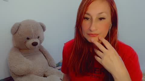 Arlett online show from 01/11/25, 01:11